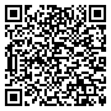 QR Code de Parco di Piazza Gandhi