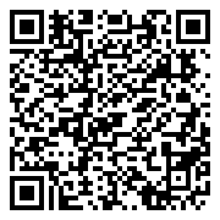 QR Code de The Waves Aquatic Center