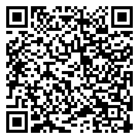 QR Code de Équi 22