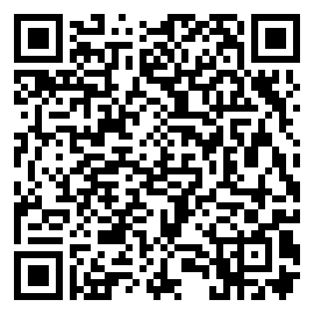 QR Code de Villa Nuova