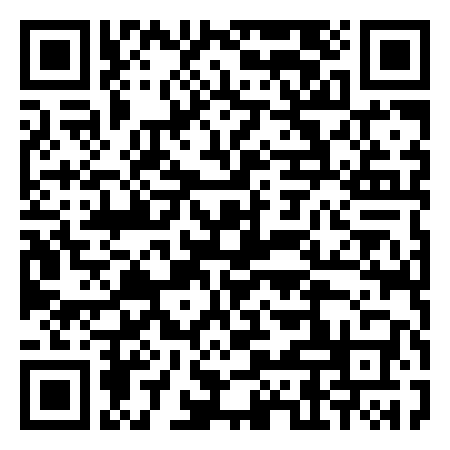 QR Code de Hayle Swimming Pool