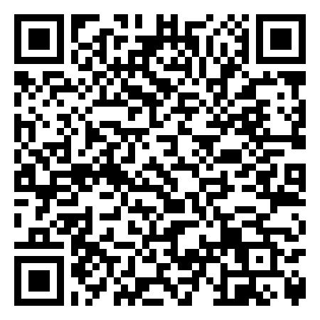 QR Code de Fairfax Korean Church
