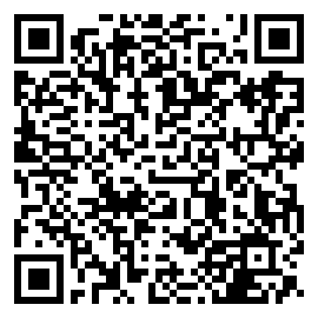 QR Code de Yacimiento arqueológico Ibero de Los Cabañiles
