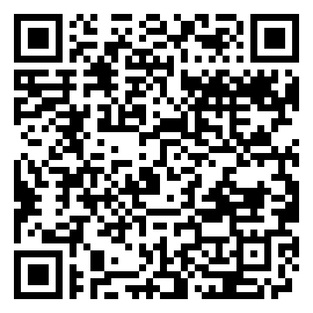 QR Code de Aire de jeux de Montgeon