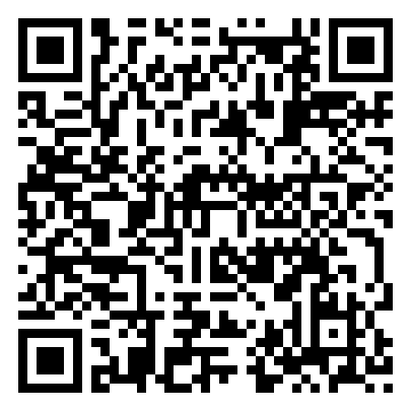 QR Code de Piccola Cascata del diavolo