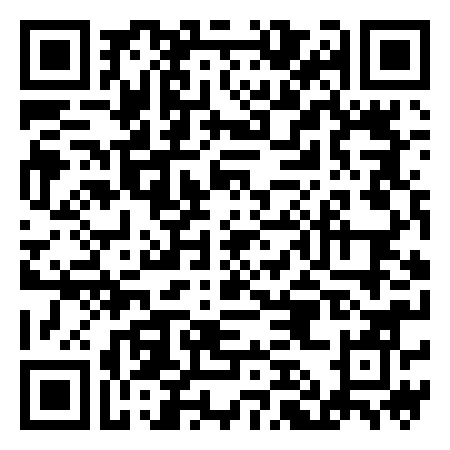 QR Code de Skocznia narciarska
