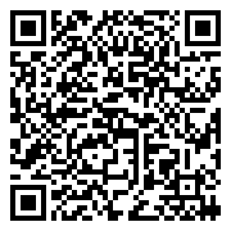 QR Code de Beckett Park Skate Park