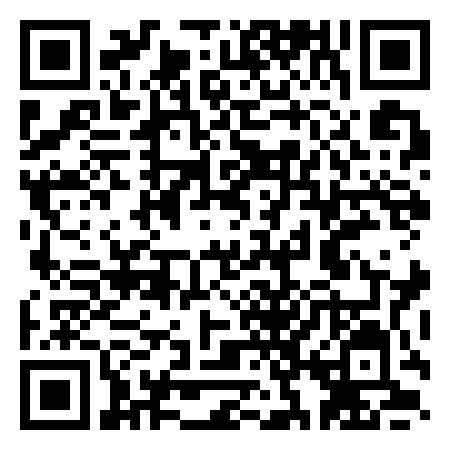 QR Code de Monasterio de Santa MarÃ­a