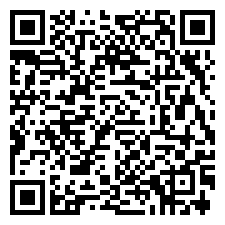 QR Code de Campus de fútbol en inglés Sunderland AFC