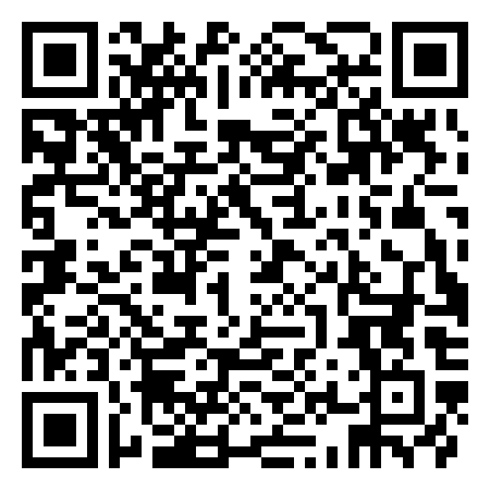 QR Code de Bibliothèque municipale