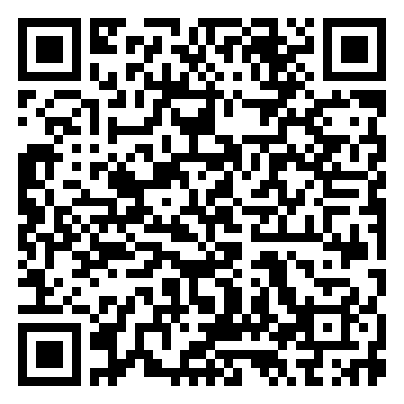 QR Code de Lindenplatz Selzach