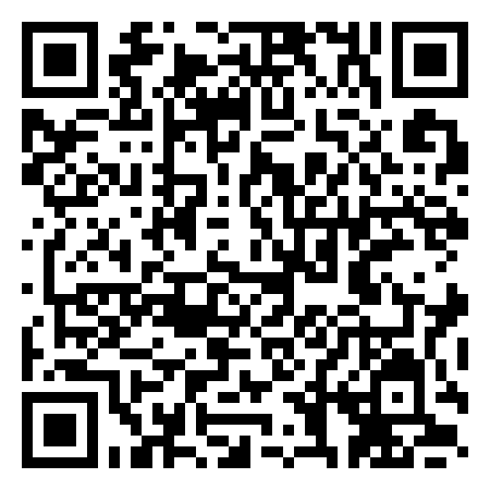 QR Code de ESH Gallery