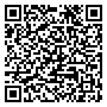 QR Code de The Doncaster Warehouse.