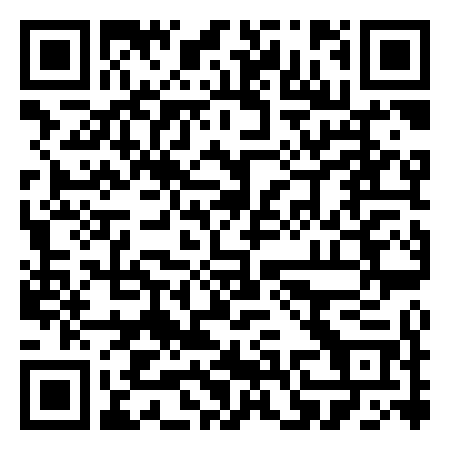 QR Code de Atelier Réparation Vélo Solipunch & Boutique de vélos
