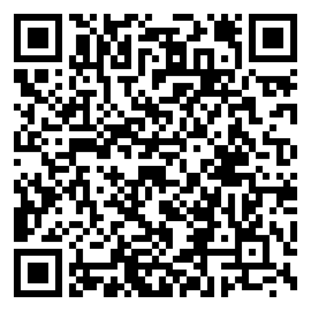 QR Code de Yacimientos Arqueológicos de la Araña