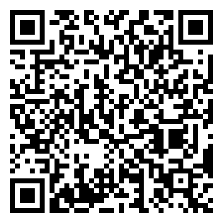 QR Code de Route Napoleon