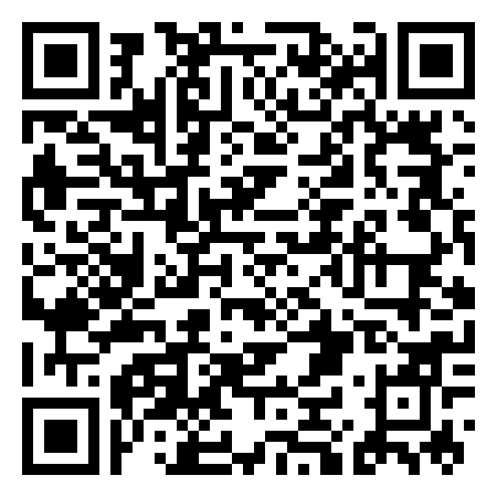 QR Code de Lorca Taller Del Tiempo