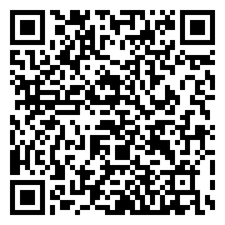 QR Code de Mynydd Pen-bre