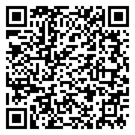 QR Code de Pugneys Country Park