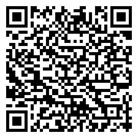 QR Code de eXcape Taranto2 - Escape Room (Viale Unità)