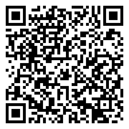 QR Code de Conservatoire national du Pélargonium