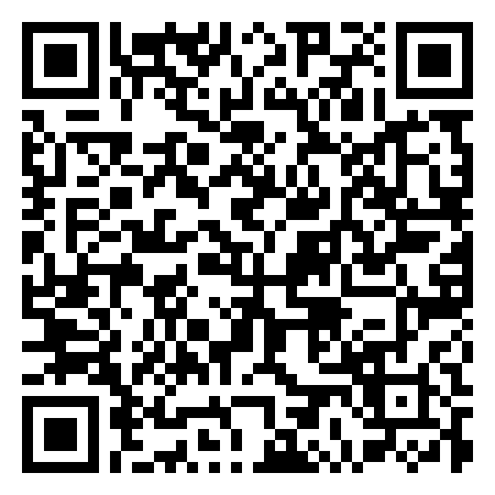 QR Code de Terrain D'aventure