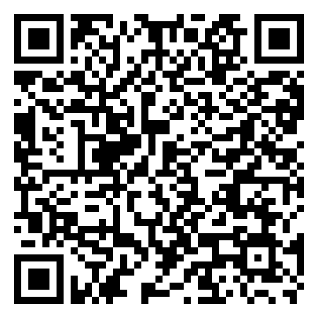 QR Code de LVR-Freilichtmuseum Kommern