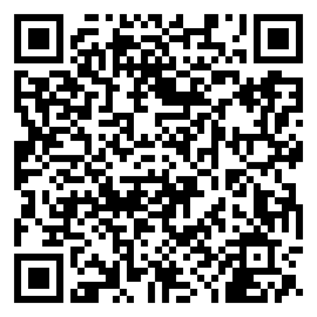 QR Code de Wingo Bingo hall Vista Alegre
