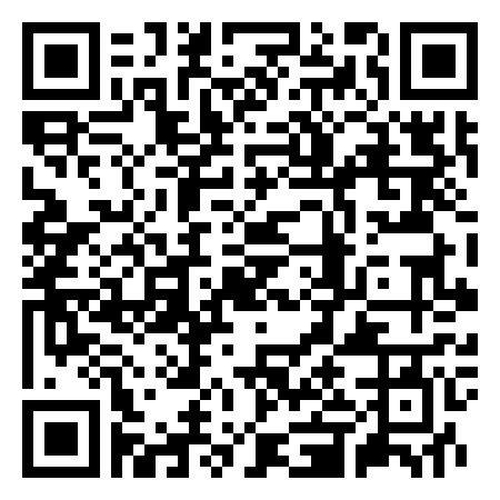 QR Code de Église Saint-Mélar