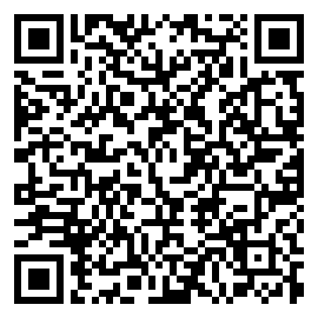 QR Code de Hippodrome De La Perauderie