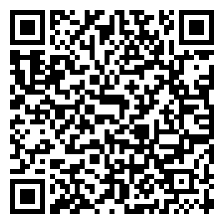 QR Code de Jardin Keriel