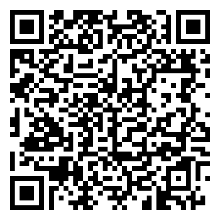 QR Code de Lido Nino