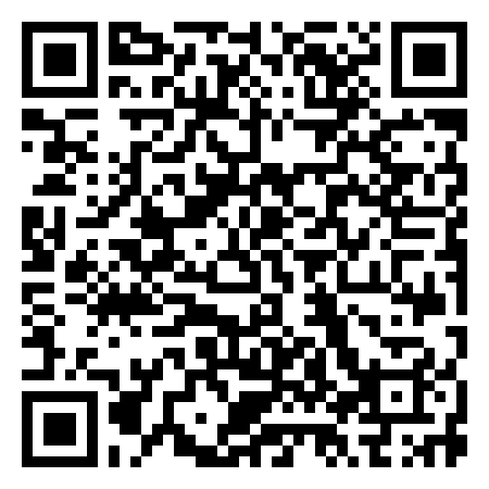 QR Code de Aire de Loisirs de LAGRAVE