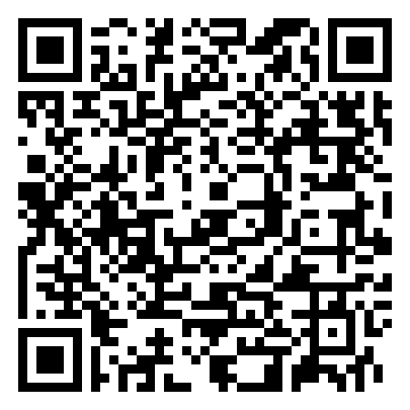 QR Code de Haagan Art