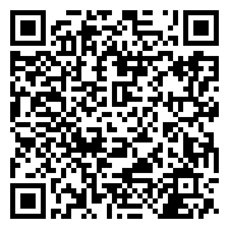 QR Code de Église San Paolo Converso