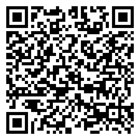 QR Code de Château de Posanges