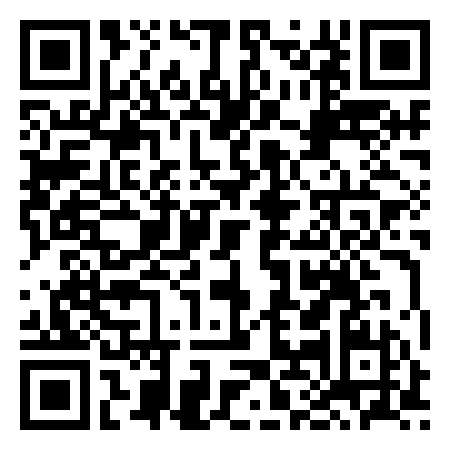 QR Code de Hoge Kempen National Park