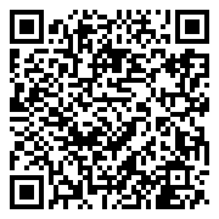 QR Code de Parroquia San Antonio de Padua