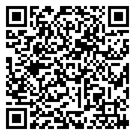 QR Code de Office de Tourisme du Pays de Fénelon en Périgord Noir