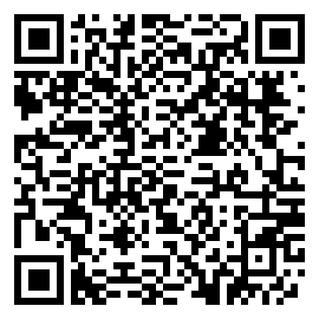 QR Code de Écluse nÂ°4 de Leuilly-sous-Coucy