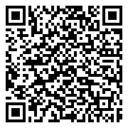 QR Code de Auditorium 1 Maggio