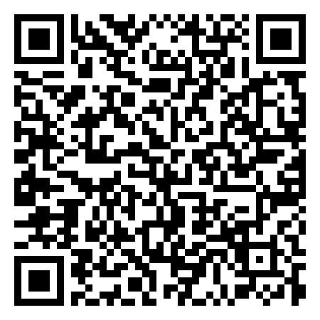 QR Code de Casa Batlló