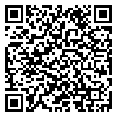 QR Code de St Peter's Church