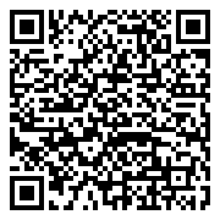 QR Code de Club Pàdel Sabadell