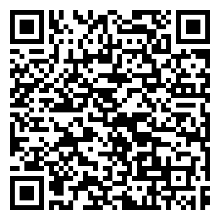 QR Code de Terre Pescaresi