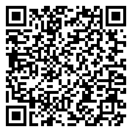 QR Code de Parco Case Rosse