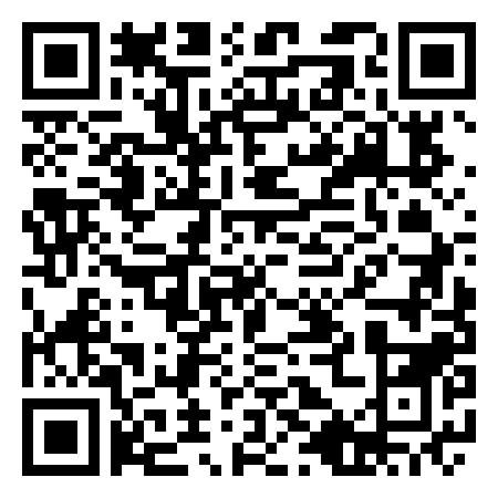 QR Code de Chiesa Santa Maria ad Nives