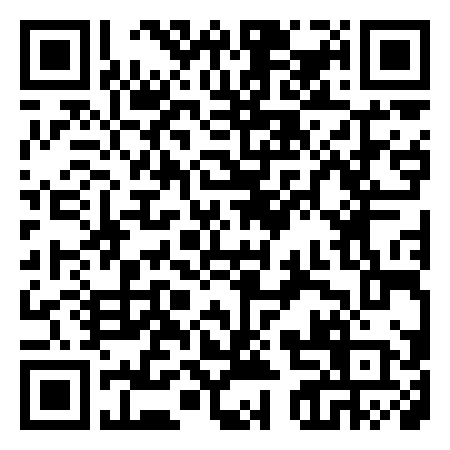 QR Code de Children's Play Area Queens Drive Park