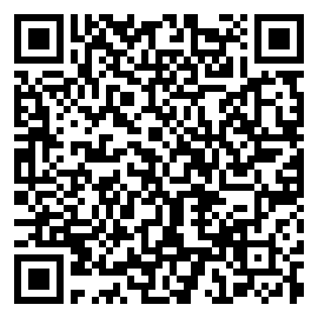 QR Code de St Margaret's Church  Rainham