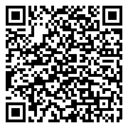 QR Code de Chenhalls Barn